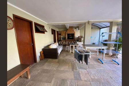 2_photo/94c8c9f0a3.e98a0441d5514113-ATLAS-2695e419-2e23-4ecd-93e2-0cfa501c90e1.jpg de casa à venda com 4 quartos, 309m² em Dic V (Conjunto Habitacional Chico Mendes), Campinas
