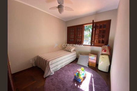 2_photo/94c8c9f0a3.e98a0441d5514113-ATLAS-37a1818b-d7c9-4742-ab0a-e5e04f5a3c9a.jpg de casa à venda com 4 quartos, 309m² em Dic V (Conjunto Habitacional Chico Mendes), Campinas