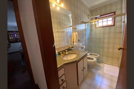 10_photo/94c8c9f0a3.e98a0441d5514113-ATLAS-3a1f4a72-7966-4ff5-95b6-a17c1dfd0b4a.jpg de casa à venda com 4 quartos, 309m² em Dic V (Conjunto Habitacional Chico Mendes), Campinas