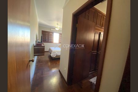 12_photo/94c8c9f0a3.e98a0441d5514113-ATLAS-3c1d13bf-a824-4e24-8b8e-ae9c8dd6a372.jpg de casa à venda com 4 quartos, 309m² em Dic V (Conjunto Habitacional Chico Mendes), Campinas