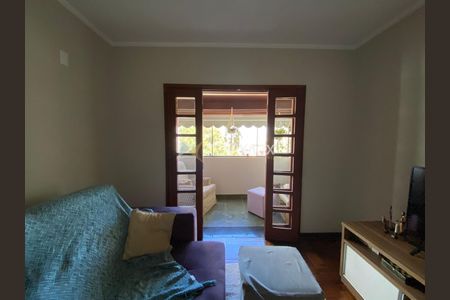 11_photo/94c8c9f0a3.e98a0441d5514113-ATLAS-3d47ab8c-695d-4f1e-abb4-41d9d5907fa8.jpg de casa à venda com 4 quartos, 309m² em Dic V (Conjunto Habitacional Chico Mendes), Campinas