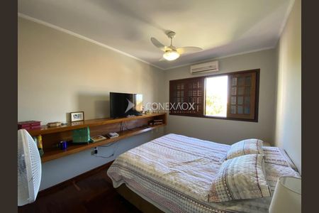 4_photo/94c8c9f0a3.e98a0441d5514113-ATLAS-7127f491-e9eb-4fe0-acde-dccdc368e081.jpg de casa à venda com 4 quartos, 309m² em Dic V (Conjunto Habitacional Chico Mendes), Campinas