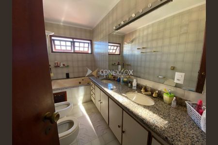 7_photo/94c8c9f0a3.e98a0441d5514113-ATLAS-864100cc-2b8e-49e5-8d64-1d12944973d7.jpg de casa à venda com 4 quartos, 309m² em Dic V (Conjunto Habitacional Chico Mendes), Campinas