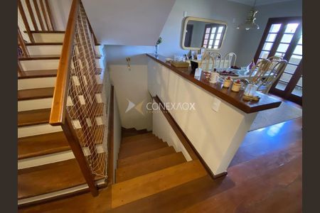 12_photo/94c8c9f0a3.e98a0441d5514113-ATLAS-ae2ee66c-9242-4f76-95db-5e08e7b0793c.jpg de casa à venda com 4 quartos, 309m² em Dic V (Conjunto Habitacional Chico Mendes), Campinas