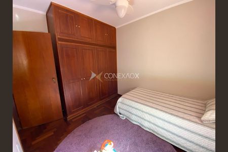 6_photo/94c8c9f0a3.e98a0441d5514113-ATLAS-d2b7e3bd-9ab3-47be-ab93-005a426cfb40.jpg de casa à venda com 4 quartos, 309m² em Dic V (Conjunto Habitacional Chico Mendes), Campinas