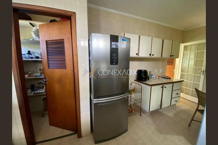 5_photo/94c8c9f0a3.e98a0441d5514113-ATLAS-e0dcbd21-1323-419e-b9ba-556408c2bea5.jpg de casa à venda com 4 quartos, 309m² em Dic V (Conjunto Habitacional Chico Mendes), Campinas