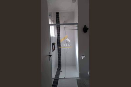 10_photo/94c8c9f0a5.3125cb0e4a51d12f-ATLAS-051e41cd-e43b-425b-bd55-aecffcb6eaf7.jpg de casa à venda com 4 quartos, 158m² em Dic V (Conjunto Habitacional Chico Mendes), Campinas