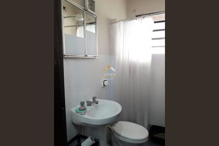 11_photo/94c8c9f0a5.3125cb0e4a51d12f-ATLAS-14c1d910-efbe-4dd7-adfb-a3d69be65441.jpg de casa à venda com 4 quartos, 158m² em Dic V (Conjunto Habitacional Chico Mendes), Campinas