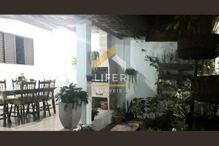 2_photo/94c8c9f0a5.3125cb0e4a51d12f-ATLAS-32c316e5-c9fc-4d16-8ebd-fffcdcac3073.jpg de casa à venda com 4 quartos, 158m² em Dic V (Conjunto Habitacional Chico Mendes), Campinas