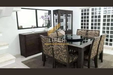 12_photo/94c8c9f0a5.3125cb0e4a51d12f-ATLAS-39766614-8964-41e7-86f6-67fa3bcbfa06.jpg de casa à venda com 4 quartos, 158m² em Dic V (Conjunto Habitacional Chico Mendes), Campinas