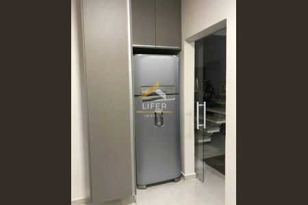 3_photo/94c8c9f0a5.3125cb0e4a51d12f-ATLAS-3a9e58a3-5fdc-43a0-9ccc-5cbd483abfcf.jpg de casa à venda com 4 quartos, 158m² em Dic V (Conjunto Habitacional Chico Mendes), Campinas