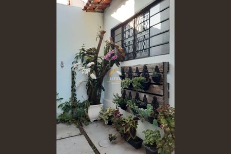 3_photo/94c8c9f0a5.3125cb0e4a51d12f-ATLAS-583271f9-0e2f-4ad8-b11b-e357a63ba3c6.jpg de casa à venda com 4 quartos, 158m² em Dic V (Conjunto Habitacional Chico Mendes), Campinas