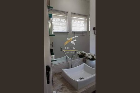 4_photo/94c8c9f0a5.3125cb0e4a51d12f-ATLAS-599b2d67-44ef-470a-865e-0ec36d034ca5.jpg de casa à venda com 4 quartos, 158m² em Dic V (Conjunto Habitacional Chico Mendes), Campinas