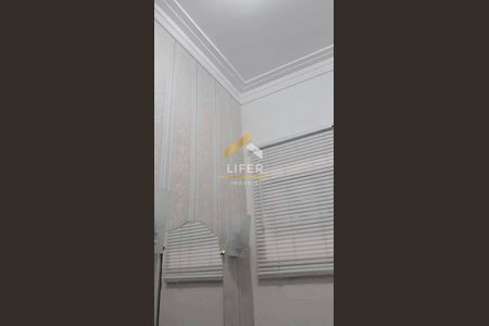 10_photo/94c8c9f0a5.3125cb0e4a51d12f-ATLAS-65d5ec8b-ddbe-4fea-ba64-73fb1b92c5f2.jpg de casa à venda com 4 quartos, 158m² em Dic V (Conjunto Habitacional Chico Mendes), Campinas