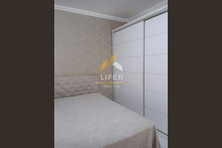 5_photo/94c8c9f0a5.3125cb0e4a51d12f-ATLAS-83ad1f2b-d5a3-4a6c-9bc9-2d5230ae3a9a.jpg de casa à venda com 4 quartos, 158m² em Dic V (Conjunto Habitacional Chico Mendes), Campinas