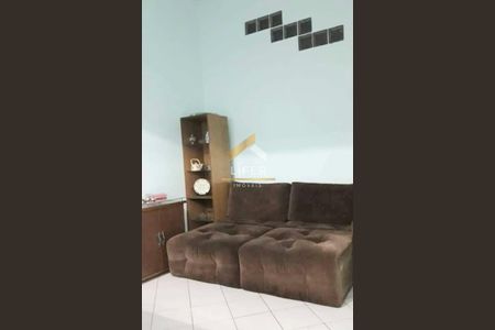 2_photo/94c8c9f0a5.3125cb0e4a51d12f-ATLAS-9d7a482d-eb04-4eef-bd97-769d63e637e0.jpg de casa à venda com 4 quartos, 158m² em Dic V (Conjunto Habitacional Chico Mendes), Campinas