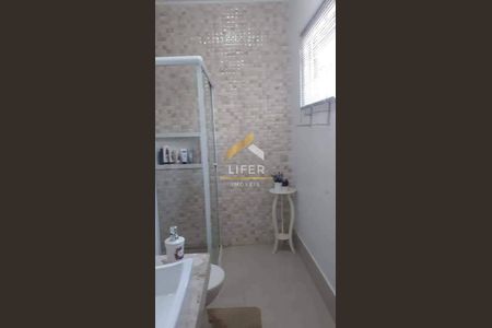 1_photo/94c8c9f0a5.3125cb0e4a51d12f-ATLAS-b4e76ca1-de6b-43d9-8819-0033a646e473.jpg de casa à venda com 4 quartos, 158m² em Dic V (Conjunto Habitacional Chico Mendes), Campinas