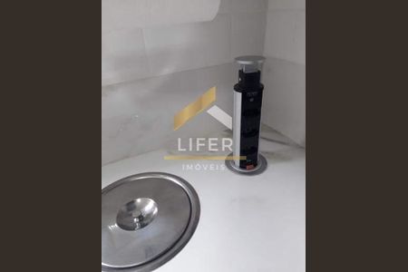 6_photo/94c8c9f0a5.3125cb0e4a51d12f-ATLAS-ddea511b-482f-4e4b-aea4-954a4d11fad2.jpg de casa à venda com 4 quartos, 158m² em Dic V (Conjunto Habitacional Chico Mendes), Campinas