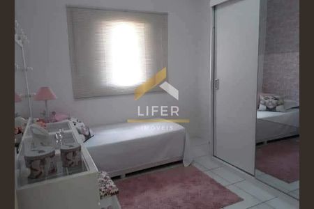 4_photo/94c8c9f0a5.3125cb0e4a51d12f-ATLAS-e11bd654-1707-49f2-b516-9d4d822b0a12.jpg de casa à venda com 4 quartos, 158m² em Dic V (Conjunto Habitacional Chico Mendes), Campinas