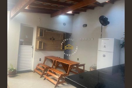 3_photo/94c8c9f0a5.4d3dc70412d529f1-ATLAS-0dda1daa-8e34-4dbc-a732-e542a40d0966.jpg de casa à venda com 3 quartos, 103m² em Dic V (Conjunto Habitacional Chico Mendes), Campinas