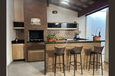 4_photo/94c8c9f0a5.4d3dc70412d529f1-ATLAS-158edce6-7d9f-4993-b540-ff8c4ecec226.jpg de casa à venda com 3 quartos, 103m² em Dic V (Conjunto Habitacional Chico Mendes), Campinas