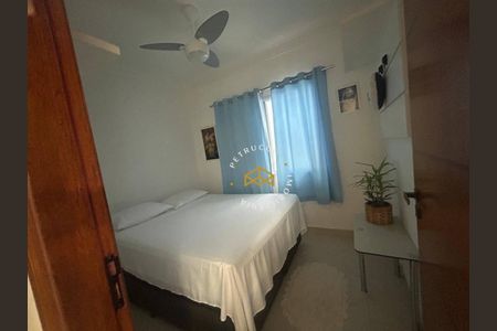 6_photo/94c8c9f0a5.4d3dc70412d529f1-ATLAS-1ab2b4b6-7f8c-4d03-b9ee-a43999a2f6fd.jpg de casa à venda com 3 quartos, 103m² em Dic V (Conjunto Habitacional Chico Mendes), Campinas