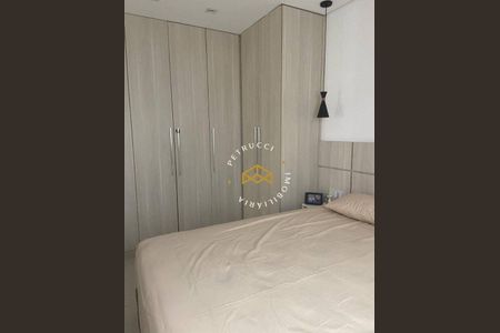 7_photo/94c8c9f0a5.4d3dc70412d529f1-ATLAS-1ec0e6ea-5fdf-448b-b6ca-94fe46311a3b.jpg de casa à venda com 3 quartos, 103m² em Dic V (Conjunto Habitacional Chico Mendes), Campinas