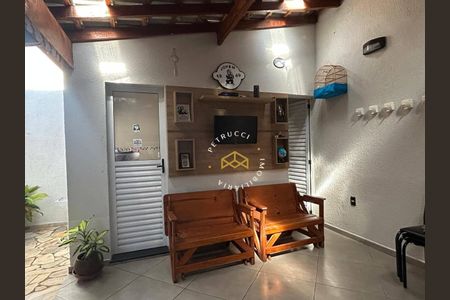 8_photo/94c8c9f0a5.4d3dc70412d529f1-ATLAS-1f880271-564c-477f-b45c-9d14c8e476a7.jpg de casa à venda com 3 quartos, 103m² em Dic V (Conjunto Habitacional Chico Mendes), Campinas