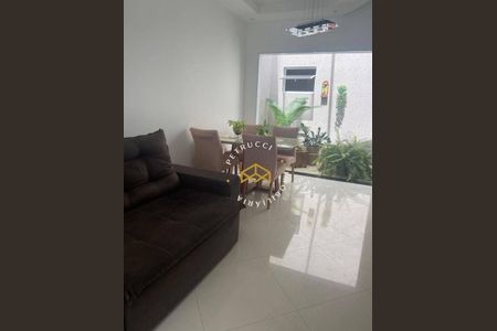 9_photo/94c8c9f0a5.4d3dc70412d529f1-ATLAS-264b3992-7005-4324-9d93-c9f83a4eeba8.jpg de casa à venda com 3 quartos, 103m² em Dic V (Conjunto Habitacional Chico Mendes), Campinas