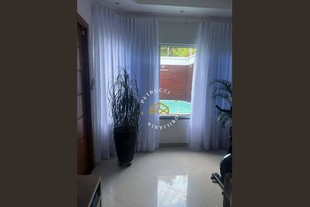 10_photo/94c8c9f0a5.4d3dc70412d529f1-ATLAS-26e77015-4e61-412b-a42f-605112b631c2.jpg de casa à venda com 3 quartos, 103m² em Dic V (Conjunto Habitacional Chico Mendes), Campinas