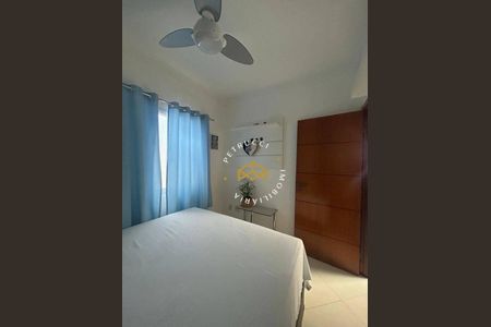 11_photo/94c8c9f0a5.4d3dc70412d529f1-ATLAS-2f9bafc3-adbf-4bc2-887b-ac8f95a0a77b.jpg de casa à venda com 3 quartos, 103m² em Dic V (Conjunto Habitacional Chico Mendes), Campinas