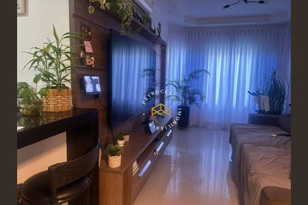 12_photo/94c8c9f0a5.4d3dc70412d529f1-ATLAS-33d3ad04-d737-485f-8701-e497110d6d83.jpg de casa à venda com 3 quartos, 103m² em Dic V (Conjunto Habitacional Chico Mendes), Campinas