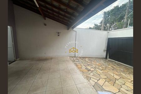41_photo/94c8c9f0a5.4d3dc70412d529f1-ATLAS-6d6b48a1-0b02-40d7-a318-dd076fc69954.jpg de casa à venda com 3 quartos, 103m² em Dic V (Conjunto Habitacional Chico Mendes), Campinas