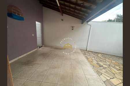48_photo/94c8c9f0a5.4d3dc70412d529f1-ATLAS-86a258b1-d343-49a6-99e9-1837d53873b3.jpg de casa à venda com 3 quartos, 103m² em Dic V (Conjunto Habitacional Chico Mendes), Campinas