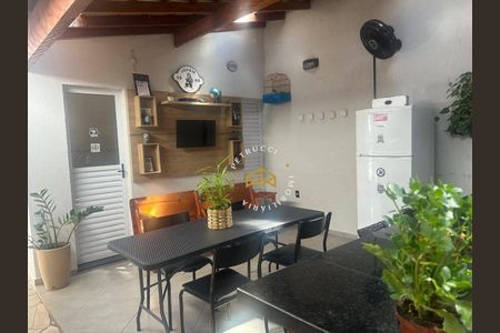 46_photo/94c8c9f0a5.4d3dc70412d529f1-ATLAS-8d2046a1-fa1b-4b04-b596-42d6500631d9.jpg de casa à venda com 3 quartos, 103m² em Dic V (Conjunto Habitacional Chico Mendes), Campinas
