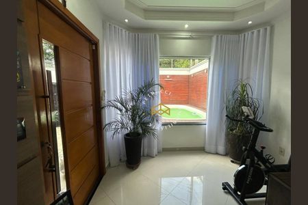 2_photo/94c8c9f0a5.4d3dc70412d529f1-ATLAS-aaa39c19-c210-4835-948c-c42d098f2041.jpg de casa à venda com 3 quartos, 103m² em Dic V (Conjunto Habitacional Chico Mendes), Campinas