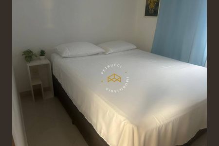 35_photo/94c8c9f0a5.4d3dc70412d529f1-ATLAS-da51fda1-f12f-4638-9fa8-805b519d3f4b.jpg de casa à venda com 3 quartos, 103m² em Dic V (Conjunto Habitacional Chico Mendes), Campinas