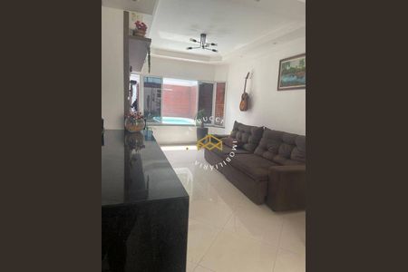 13_photo/94c8c9f0a5.4d3dc70412d529f1-ATLAS-f06a36d3-9c22-4f2d-8990-38718dccd2fb.jpg de casa à venda com 3 quartos, 103m² em Dic V (Conjunto Habitacional Chico Mendes), Campinas