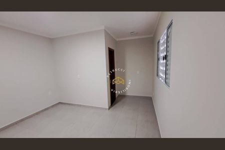 3_photo/94c8c9f0a5.876968815d862ee4-ATLAS-8d012303-5c2c-4eb5-8a44-3ec7ce3af6bd.jpg de casa à venda com 2 quartos, 73m² em Dic V (Conjunto Habitacional Chico Mendes), Campinas