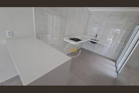 7_photo/94c8c9f0a5.876968815d862ee4-ATLAS-974e38de-934f-45c0-affd-764520f6092a.jpg de casa à venda com 2 quartos, 73m² em Dic V (Conjunto Habitacional Chico Mendes), Campinas