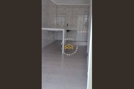 9_photo/94c8c9f0a5.876968815d862ee4-ATLAS-d6abb5fb-44e8-4044-b1c3-25c7b09439a0.jpg de casa à venda com 2 quartos, 73m² em Dic V (Conjunto Habitacional Chico Mendes), Campinas