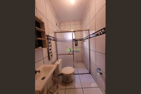 3_photo/94c8c9f0e9.1cf36469cc62d903-ATLAS-4a4265d6-2f03-4e75-96ca-7bd4091d6c31.jpg de casa à venda com 2 quartos, 180m² em Dic V (Conjunto Habitacional Chico Mendes), Campinas