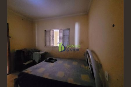 5_photo/94c8c9f0e9.1cf36469cc62d903-ATLAS-6fe44f99-8f2c-4bb0-ade7-057de8aedf13.jpg de casa à venda com 2 quartos, 180m² em Dic V (Conjunto Habitacional Chico Mendes), Campinas