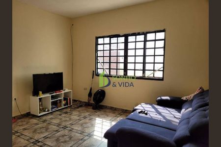 6_photo/94c8c9f0e9.1cf36469cc62d903-ATLAS-784aa5a5-44dc-48e3-9f56-a586cede539c.jpg de casa à venda com 2 quartos, 180m² em Dic V (Conjunto Habitacional Chico Mendes), Campinas