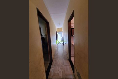 8_photo/94c8c9f0e9.1cf36469cc62d903-ATLAS-ad52a9cc-2193-4d3f-a82b-fe72de548188.jpg de casa à venda com 2 quartos, 180m² em Dic V (Conjunto Habitacional Chico Mendes), Campinas