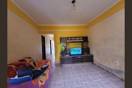 9_photo/94c8c9f0e9.1cf36469cc62d903-ATLAS-bfabf81d-4807-4d84-81e8-608db95dd3ad.jpg de casa à venda com 2 quartos, 180m² em Dic V (Conjunto Habitacional Chico Mendes), Campinas