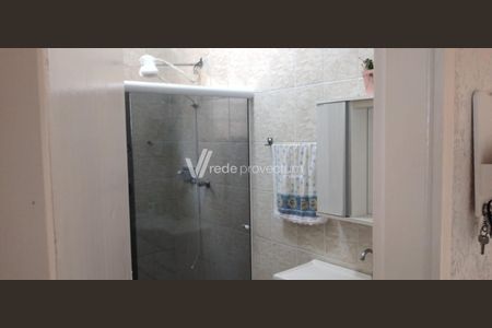9_photo/94c8c9f111.97484f792a469e2d-ATLAS-09437076-81ca-4732-bcfd-9b310f104ffd.jpg de casa à venda com 3 quartos, 100m² em Dic V (Conjunto Habitacional Chico Mendes), Campinas