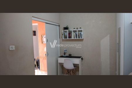 8_photo/94c8c9f111.97484f792a469e2d-ATLAS-2bae0489-36a5-40cf-87ed-cd9a25c623fe.jpg de casa à venda com 3 quartos, 100m² em Dic V (Conjunto Habitacional Chico Mendes), Campinas