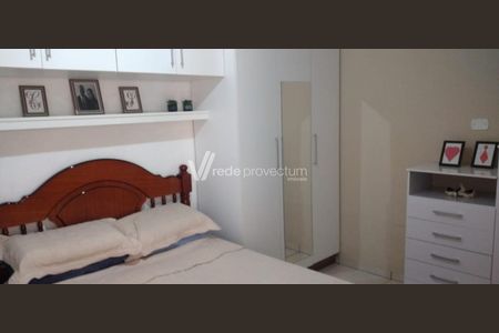 3_photo/94c8c9f111.97484f792a469e2d-ATLAS-3bf885f5-06a2-4b43-8855-eab95c5b3b75.jpg de casa à venda com 3 quartos, 100m² em Dic V (Conjunto Habitacional Chico Mendes), Campinas