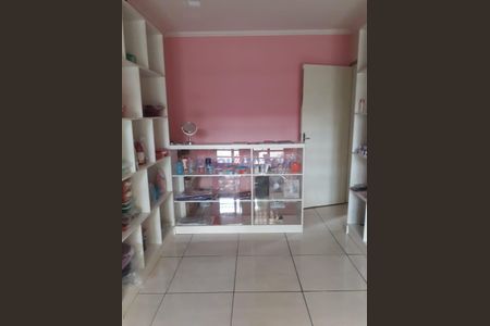 6_photo/94c8c9f111.97484f792a469e2d-ATLAS-4969a677-82ce-411c-9128-e44d34dde32a.jpg de casa à venda com 3 quartos, 100m² em Dic V (Conjunto Habitacional Chico Mendes), Campinas